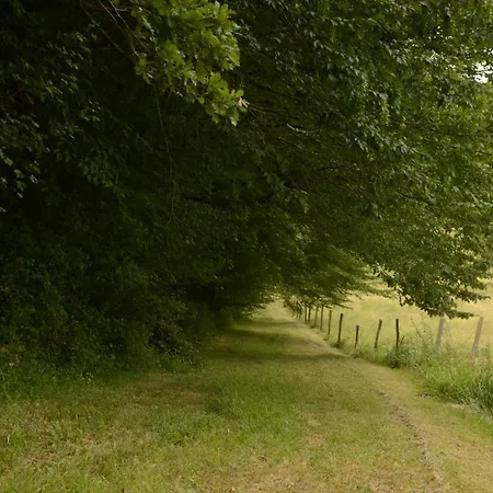 Domaine De La Cannelle *